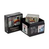 University Games Guinness Pub Game Series - Epic Coaster Board Game - 2 of 4