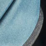Seaford Blue