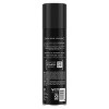 Tresemme Extra Hold Hairspray - 3 of 4