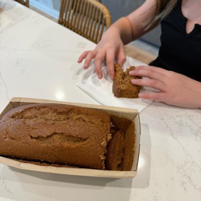 Guest review image 2 of 3, zoom in