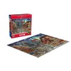 Buffalo Games Stocking Stuffer Elf Jigsaw Puzzle - 100pc - 2 of 4