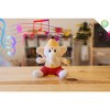 Modi Toys Baby Ganesh (Mini 7") - 2 of 4