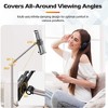 Craze Ventures Universal Floor Stand for Mobile Devices - 3 of 4