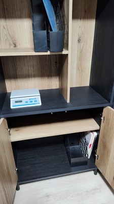 Guest review image 2 of 2, zoom in