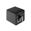 Emerson 10qt Smart Voice Pro 6-in-1 XR Air Fryer - 2 of 3