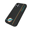 NFL AFC Teams Sidebar MagSafe Compatible Cell Phone Case for Apple iPhone 17 Series - 2 of 4