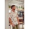 Mountain Khakis Men's Yellowstone Short Sleeve Woven Shirt - 2 of 4