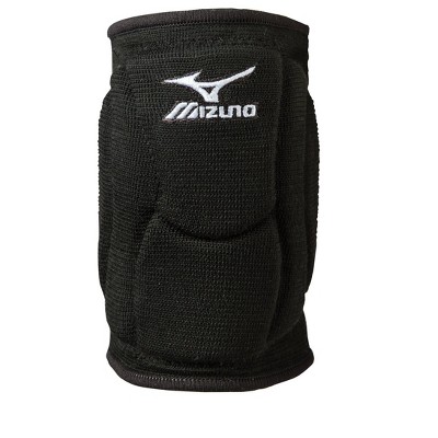 mizuno team knee pad