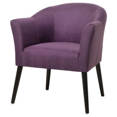Cosette Armchair - Christopher Knight Home