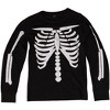 At The Buzzer Thermal Underwear Set for Boys - 2 of 3