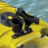 RAILBLAZA Expandable Low Profile Kayak Track Mount - 01412211 - Boat Equipment and Parts - 3 of 3