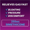 Phazyme - Maximum Strength Gas & Bloating Relief 250mg Simethicone, 12 Count - 3 of 4