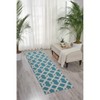 Waverly Sun N' Shade SND20 Indoor/outdoor Area Rug - 2 of 4