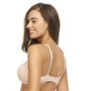 Felina | Blissful Comfort Bra | 2-Pack | 4-Way Stretch - 3 of 4