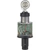 Audio-Technica AT4033a Cardioid Condenser Microphone - 4 of 4