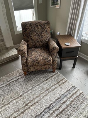 Guest review image 2 of 2, zoom in