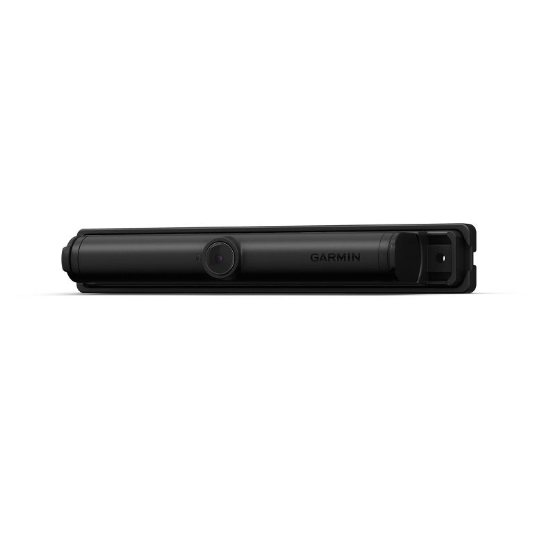 Garmin BC40 Backup Camera - Black, 1 of 6