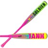 Soldier 2025 Tank 2-Piece -10 USSSA Baseball Bat - 4 of 4