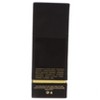 Tom Ford Tobacco Vanille Eau de Parfum - 4 of 4