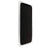 Flaunt Square iPhone Pop Music/Prince 16e/15/14/13 Cell Phone Case with MagSafe - 3 of 4