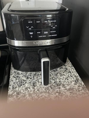 Guest review image 1 of 3, zoom in