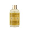 SheaMoisture Raw Shea Butter Moisture Retention Shampoo - 13 fl oz - image 2 of 4
