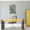 Invariable I by June Erica Vess Unframed Wall Canvas - iCanvas - 3 of 3