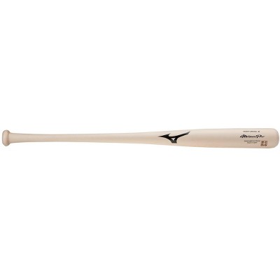 mizuno bamboo elite mze 271 wood baseball bat