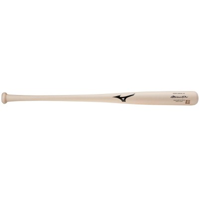 mizuno wood baseball bats