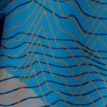 topography