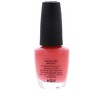 OPI Nail Lacquer, 0.5 oz - 3 of 4