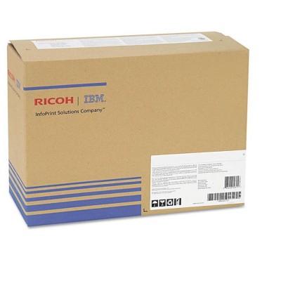 HP 206X Toner Cartridge Yellow W2112X  High Yield for M255dw, M283fdw, M283cdw