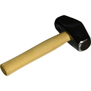 Bon Tool Mash Hammer 4 lb. - 1 of 1