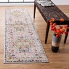 Madison MAD447 Power Loomed Indoor Rug - Safavieh - 2 of 4