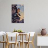 One Small Step by Matt Dixon Unframed Wall Canvas - iCanvas - 2 of 3
