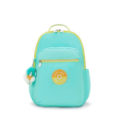 Kipling Seoul Large 15" Laptop Backpack