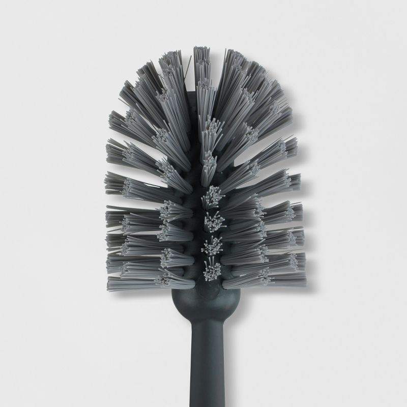Dish Brush - Made By Design&#8482;, 6 of 7