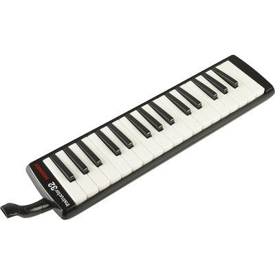 Hohner 32B Instructor Melodica