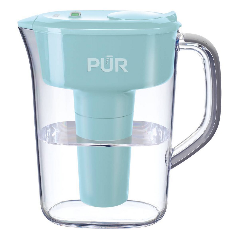 PUR Ultimate 7-Cup Oasis Pitcher