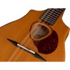 Seagull S8 Mandolin SG Natural - 3 of 3