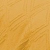 yellow/square