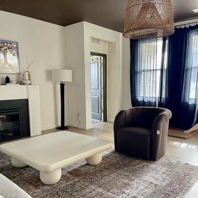 Guest review image 2 of 4, zoom in
