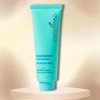 Cocofloss Cocoshine Whitening Toothpaste (Delicious Mint) Designed for those with sensitive teeth in mind (3.4 ounce) - 3 of 3