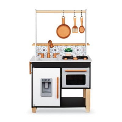 target kitchen playset