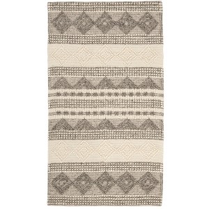 Natura NAT102 Area Rug  - Safavieh - 1 of 3