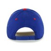 NFL New York Giants Youth Money Maker Snapback Hat - 2 of 2