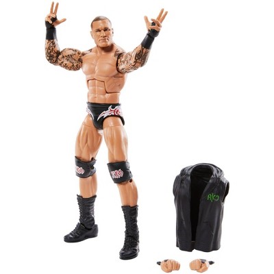 randy orton toys elite