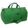 Terra Thread Bumi Eco Duffle Bag - 3 of 4