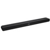 TCL Alto 8i 2.1 Ch Dolby Atmos Sound Bar w/ Built-in Subwoofers TS8111 Refurbished - 3 of 4