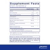 Pure Encapsulations Epi-Integrity Powder - Supports Healthy Mucosal Immune Responses to Promote G.I. Integrity - 6 Ounces - 2 of 4